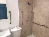 3135 Golfcrest Boulevard - Photo 11