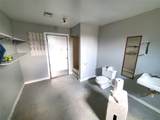 3135 Golfcrest Boulevard - Photo 17