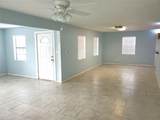 3135 Golfcrest Boulevard - Photo 3