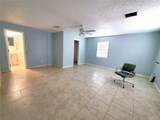 3135 Golfcrest Boulevard - Photo 4