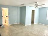 3135 Golfcrest Boulevard - Photo 6
