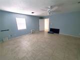 3135 Golfcrest Boulevard - Photo 7