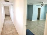 3135 Golfcrest Boulevard - Photo 8