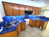 3135 Golfcrest Boulevard - Photo 9
