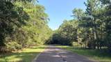 Lot 11 Hackberry Drive - Photo 2