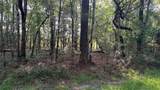 Lot 11 Hackberry Drive - Photo 3