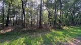 Lot 11 Hackberry Drive - Photo 4