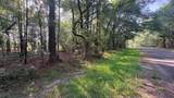 Lot 11 Hackberry Drive - Photo 5
