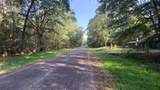 Lot 11 Hackberry Drive - Photo 6