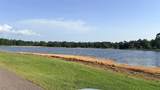 Lot 11 Hackberry Drive - Photo 7