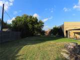 11114 cullen st Cullen Blvd - Photo 1