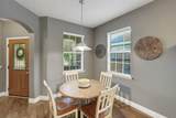 4618 Legends Bay Drive - Photo 10