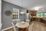 4618 Legends Bay Drive - Photo 12