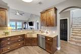 4618 Legends Bay Drive - Photo 14