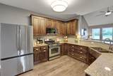 4618 Legends Bay Drive - Photo 15