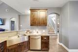 4618 Legends Bay Drive - Photo 17