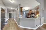 4618 Legends Bay Drive - Photo 18