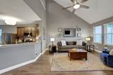 4618 Legends Bay Drive - Photo 19