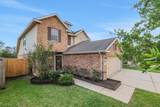 4618 Legends Bay Drive - Photo 2