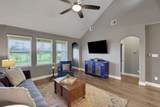 4618 Legends Bay Drive - Photo 20