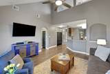 4618 Legends Bay Drive - Photo 21