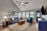 4618 Legends Bay Drive - Photo 23
