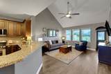 4618 Legends Bay Drive - Photo 24