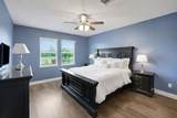 4618 Legends Bay Drive - Photo 25