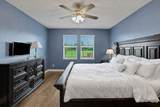 4618 Legends Bay Drive - Photo 26