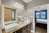 4618 Legends Bay Drive - Photo 27