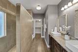 4618 Legends Bay Drive - Photo 29