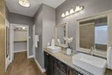 4618 Legends Bay Drive - Photo 31