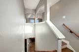 4618 Legends Bay Drive - Photo 32