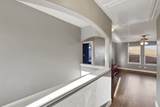 4618 Legends Bay Drive - Photo 33