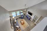 4618 Legends Bay Drive - Photo 34