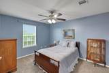 4618 Legends Bay Drive - Photo 35