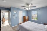4618 Legends Bay Drive - Photo 36