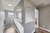 4618 Legends Bay Drive - Photo 37