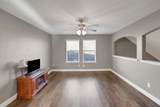 4618 Legends Bay Drive - Photo 38