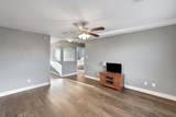 4618 Legends Bay Drive - Photo 39