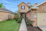 4618 Legends Bay Drive - Photo 4