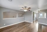 4618 Legends Bay Drive - Photo 40