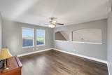 4618 Legends Bay Drive - Photo 41