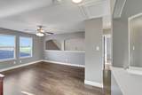 4618 Legends Bay Drive - Photo 42