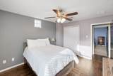 4618 Legends Bay Drive - Photo 43