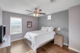 4618 Legends Bay Drive - Photo 44