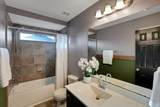 4618 Legends Bay Drive - Photo 45