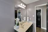 4618 Legends Bay Drive - Photo 46