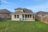 4618 Legends Bay Drive - Photo 47