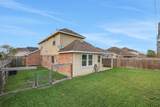 4618 Legends Bay Drive - Photo 48
